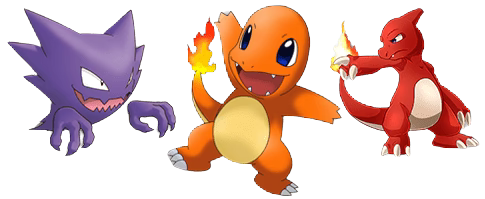 🚀 LIVRAISON RAPIDE !