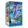 [SCELLE] Display S5r - Pokémon Styles de combat [CORÉEN