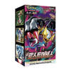 [SCELLE] Display S11 - Pokémon Origine Perdue [CORÉEN]
